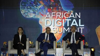 ADS 390x220 - Casablanca : coup d’envoi de la 6ème édition de l’African Digital Summit