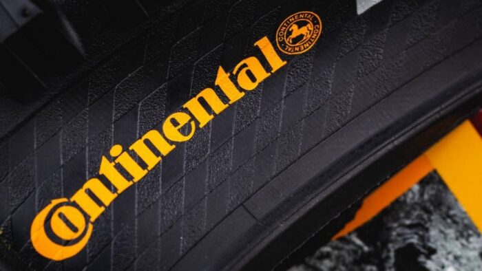 Continental scaled - Pneumatique: la marque Continental entend renforcer sa présence au Maroc