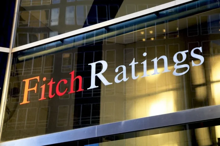Fitch raiting scaled - Economie: Fitch confirme la note BB+ du Maroc assortie d’une perspective stable