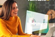 CASHPLUS annonce le lancement de TAMWILI.ma