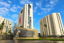 agence conservation fonciere 220x150 - Accord entre les Habous et la Conservation foncière pour moderniser la gestion des biens