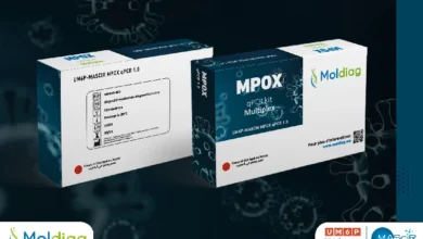 Santé: Validation clinique du nouveau kit de diagnostic “UM6P-MAScIR MPOX qPCR” medoc um6p 390x220 - Santé: Validation clinique du nouveau kit de diagnostic “UM6P-MAScIR MPOX qPCR”