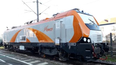 Mobilité durable : l’ONCF propose des billets à 89 DH pour sensibiliser aux transports écologiques 1 390x220 - Mobilité durable : l’ONCF propose des billets à 89 DH pour sensibiliser aux transports écologiques