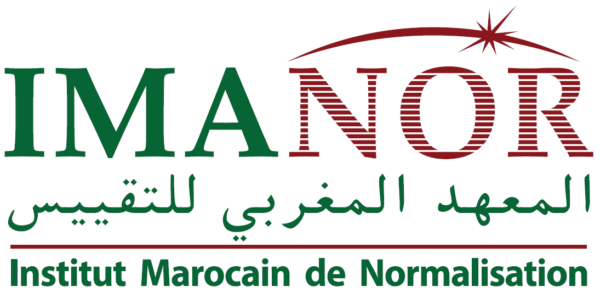 2021 11 15 235551.444609logo IMANOR 600x292 - Lancement du label "Qualité Garantie" pour structurer et valoriser le marché des peintures au Maroc