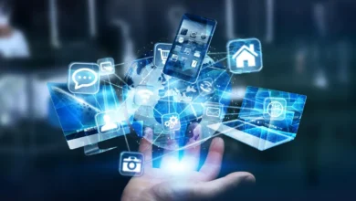 2eDKhHloK8pBuPHT8yqTn1 390x220 - Internet : un taux de pénétration record de 112,7% à fin septembre 2024