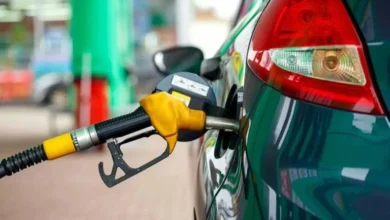 336918 390x220 - Gasoil et Essence : repli des marges brutes par litre au T2-2024