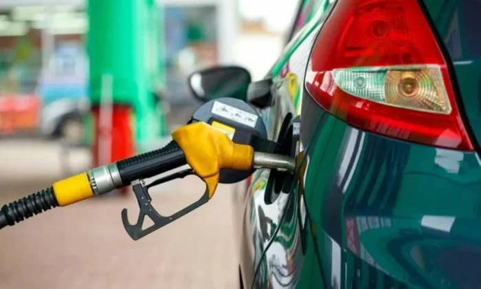 336918 scaled - Gasoil et Essence : repli des marges brutes par litre au T2-2024