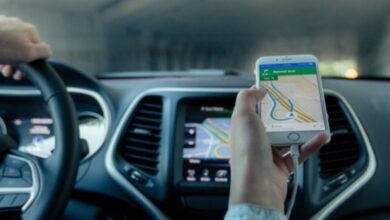 74162853 51593370 390x220 - Transport : 30% des conducteurs inDrive sont d'anciens chauffeurs de taxi