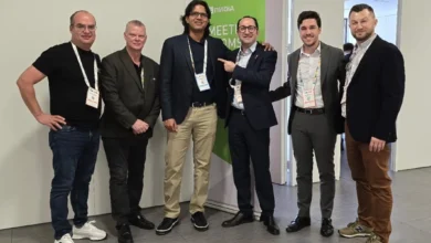 81c41414 db95 4f3d 87c6 a63da07b4ee1 1 390x220 - Intelligence artificielle pour les villes intelligentes : Aba Technology s'allie à Nvidia