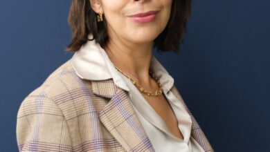 AIR FRANCE KLM NOMME NADIA AZALE COMME DIRECTRICE GENERALE DE LA REGION AFRIQUE DU NORD SAHEL COTE OUEST 1 390x220 - AIR FRANCE-KLM NOMME NADIA AZALE COMME DIRECTRICE GÉNÉRALE DE LA RÉGION AFRIQUE DU NORD, SAHEL CÔTE OUEST