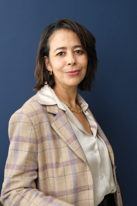 AIR FRANCE KLM NOMME NADIA AZALE COMME DIRECTRICE GENERALE DE LA REGION AFRIQUE DU NORD SAHEL COTE OUEST 1 scaled - AIR FRANCE-KLM NOMME NADIA AZALE COMME DIRECTRICE GÉNÉRALE DE LA RÉGION AFRIQUE DU NORD, SAHEL CÔTE OUEST