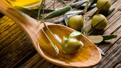 Comment choisir son huile d olive 390x220 - Le prix de l’huile d’olive au Maroc atteint des sommets