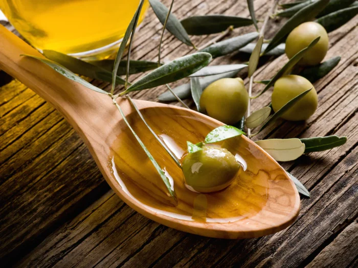 Comment choisir son huile d olive scaled - Le prix de l’huile d’olive au Maroc atteint des sommets