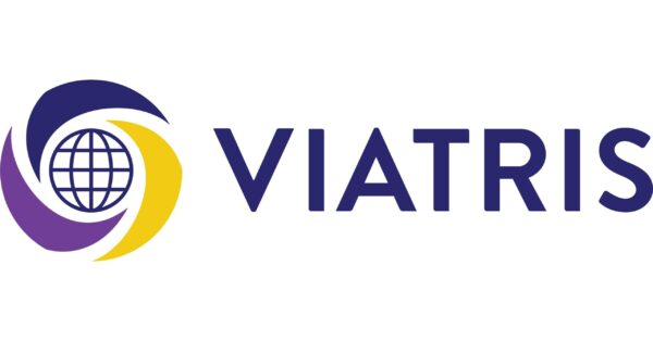 Viatris OUS Logo scaled 1 600x314 - Conseil de la concurrence : sanction financière de 7,58 Millions de Dirhams infligée au géant pharmaceutique américain Viatris