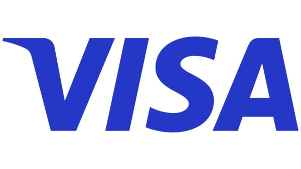 Visa décerne le Digital Banking and Innovation Award à Attijariwafa bank Visa Logo 2021 600x338 - Visa décerne le Digital Banking and Innovation Award à Attijariwafa bank