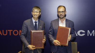 Visuel M AUTOMOTIV 2 390x220 - M-AUTOMOTIV DEVIENT L’IMPORTATEUR ET LE DISTRIBUTEUR EXCLUSIF DE JAC MOTORS AU MAROC, RENFORÇANT LE MARCHÉ AUTOMOBILE AVEC UNE GAMME DE VÉHICULES INNOVANTS