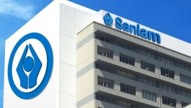 WhatsApp Image 2024 11 15 at 19.56.12 390x220 - Innovation de Sanlam Maroc : Deux nouvelles garanties révolutionnent le marché de l’assurance auto