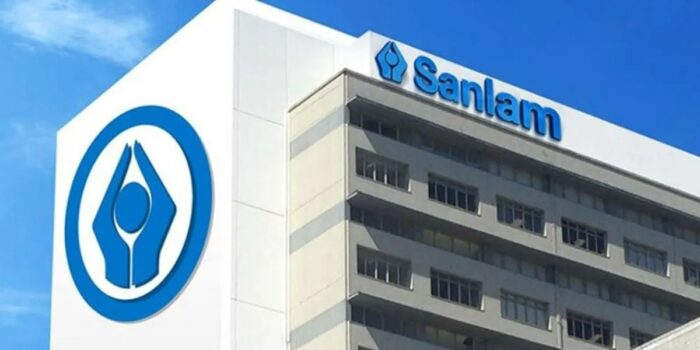 WhatsApp Image 2024 11 15 at 19.56.12 scaled - Innovation de Sanlam Maroc : Deux nouvelles garanties révolutionnent le marché de l’assurance auto