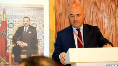 adib Ben brahim 390x220 - Adib Benbrahim met fin à l'ère des autorisations dérogatoires et renforce le programme d'accès au logement