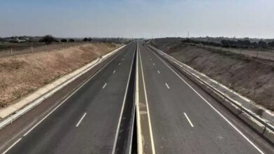 autoroute 390x220 - Lancement du projet d’autoroute reliant Marrakech à Beni Mellal