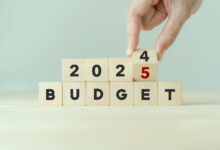 budget 2025 1 220x150 - Finances publiques : le déficit budgétaire atteint 71,6 milliards de dirhams à fin novembre 2025