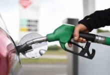 carburants 220x150 - Carburants : le Maroc parmi les dix marchés africains les plus chers en décembre