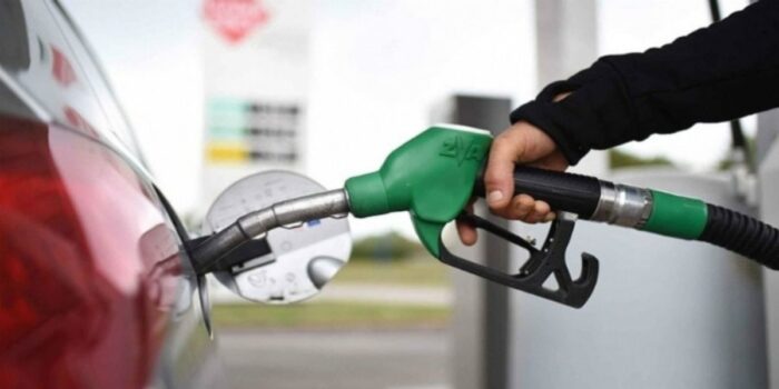 carburants scaled - Carburant : Nouvelle hausse dès le 1er décembre, les Marocains sous pression