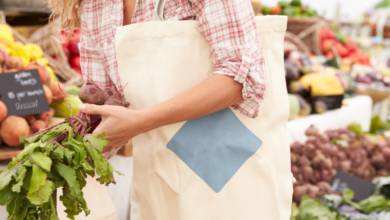 dnbdksad azd 390x220 - L'IPC en Octobre : Une baisse qui cache des tensions persistantes