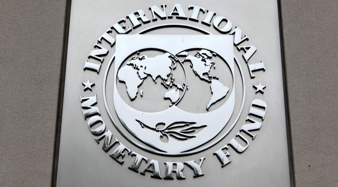 fmi - Le FMI recommande au Maroc une inflation maîtrisée autour de 2% et une réduction de la dette