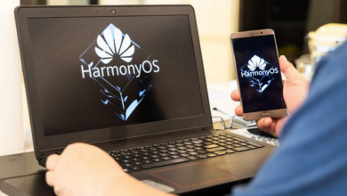 harmony 390x220 - Huawei défie Apple et Google avec HarmonyOS Next : une percée technologique "Made in China"