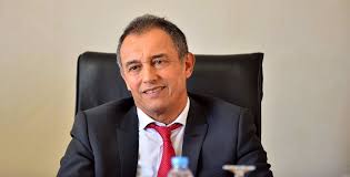 images 6 - Vers un système obligatoire unifié pour l’assurance maladie au Maroc