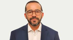 images 8 - Tourisme marocain : Achraf Fayda, une nouvelle vision pour l'ONMT