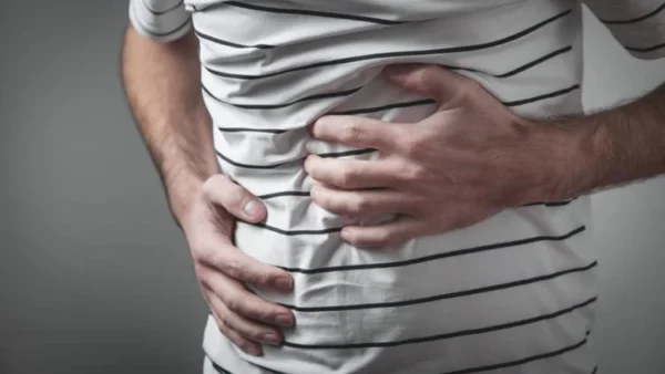 Médiouna : 140 personnes hospitalisées suite à une intoxication alimentaire intox 1689067276 600x338 - Médiouna : 140 personnes hospitalisées suite à une intoxication alimentaire