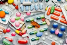 medicaments 220x150 - Médicaments : des réductions de droits de douane significatives programmées en 2026 sur 112 produits