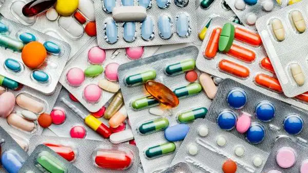 medicaments - Vers une révision en profondeur du prix des médicaments au Maroc