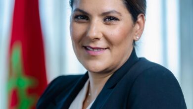 ministre mansouri 390x220 - Logement et lutte contre l’habitat insalubre : le bilan de Fatima-Ezzahra El Mansouri