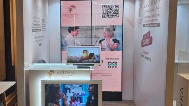 photo Congres MEIDAM 390x220 - MEIDAM Africa : Premier congrès d'excellence en dermatologie et médecine esthétique annoncé à Tanger