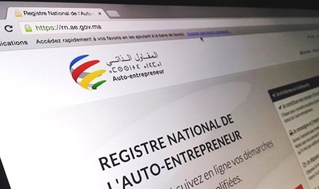 vv - Auto-entrepreneurs : un réaménagement en vue, sans changement radical