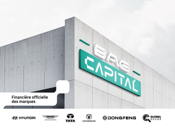 1000027205 scaled - BAG CAPITAL : La Nouvelle Captive Financière Automobile. Fer de Lance de la Stratégie de Développement de Bugshan Automotive Group.