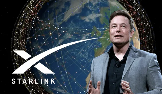 66d341991a9bae6f203e3fc5 - Avec Elon Musk en tête, Starlink prépare une implantation stratégique au Maroc