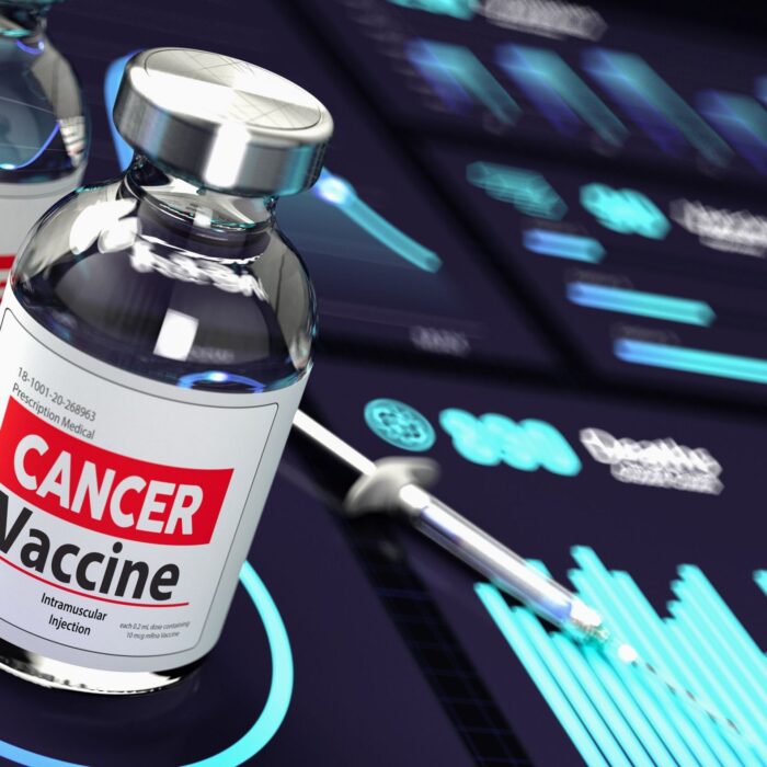 7eb5ac36014a76629c40069e46136a61 1681226031 scaled - Une avancée révolutionnaire ou simple espoir ? La Russie annonce un « vaccin anti-cancer »