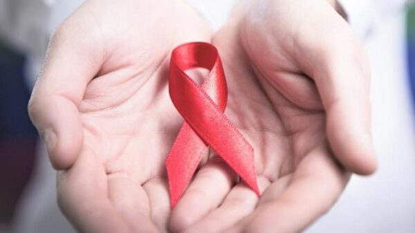 B9733612829Z.1 20230301145319 000GLSMANCVH.1 0 600x337 - Sida au Maroc : comportements, lacunes et perceptions en 2024