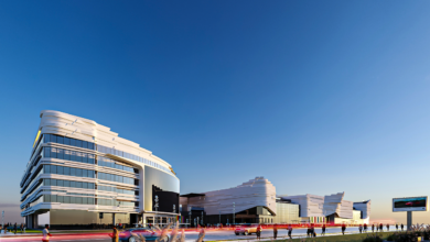 Hilton Accélère son Expansion Multi-Marques au Maroc Hilton Rabat 390x220 - Hilton Accélère son Expansion Multi-Marques au Maroc