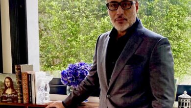 IMG 1281 1 390x220 - Abdelhak Najib récompensé par le prestigieux Prix du Mérite Intellectuel