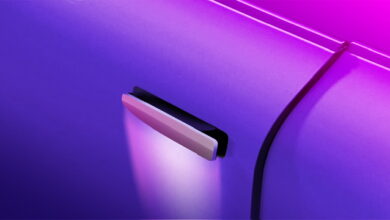 Photo 21 390x220 - Les véhicules de la marque BAIC bientôt au Maroc