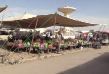 SYMVC7V4KZAZ3HBULYTKDKJZRU 1100x619 1 220x150 - Clap de fin pour le marché Louizia, 40 ans au service de la communauté