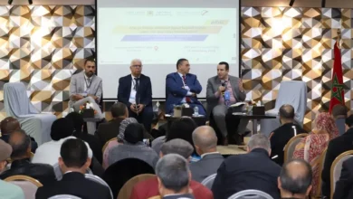 Sans titre 25 390x220 - Rabat accueille une journée d'étude sur la protection des consommateurs et la sécurité des produits