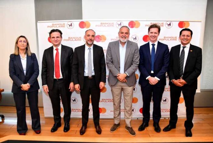 WhatsApp Image 2024 12 10 at 4.44.55 PM2 scaled - Paiements transfrontaliers : Un partenariat stratégique entre Mastercard Move et le Groupe BCP