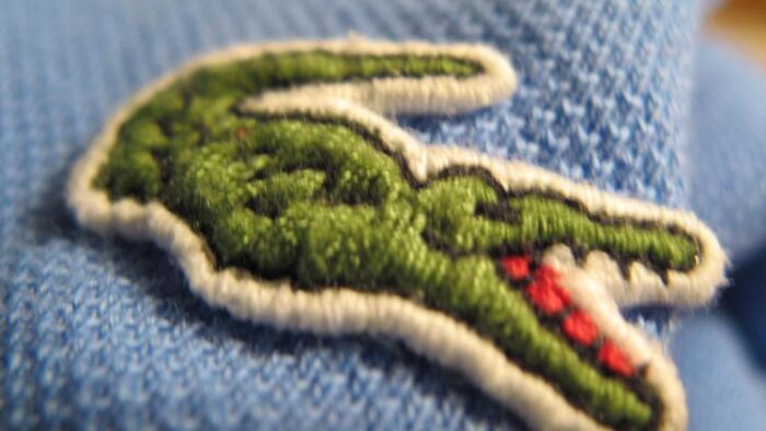 bludgeoner86 0 scaled - Lacoste cède sous la pression d'un boycott marocain