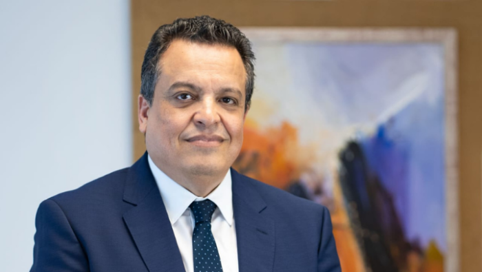 design sans titre 1 - Le Maroc : Leader en assurance sur le continent africain (Président de l'ACAPS)